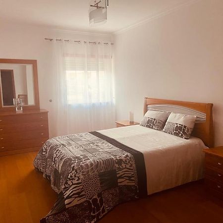 Casa Da Concha Appartement Nazaré Buitenkant foto